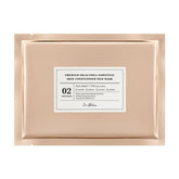 Essential Skin Conditioner Silk Mask - Korean-Skincare